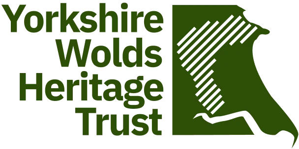 Yorkshire Wolds Heritage Trust